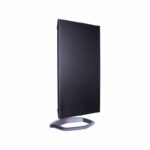 مانیتور گیمینگ  کولر مستر 27 اینچ فلت مدل GM27-FQS ARGB - Image 3