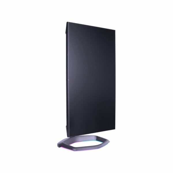 مانیتور گیمینگ  کولر مستر 27 اینچ فلت مدل GM27-FQS ARGB - Image 3
