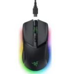 موس بی سیم ریزر Razer COBRA PRO WLS - تصویر 2