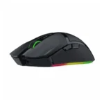 موس بی سیم ریزر Razer COBRA PRO WLS - تصویر 4