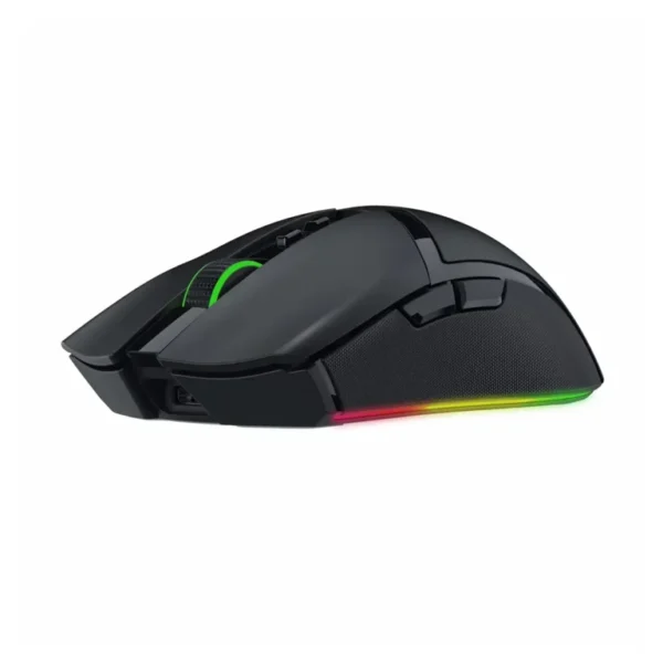 موس بی سیم ریزر Razer COBRA PRO WLS - تصویر 4
