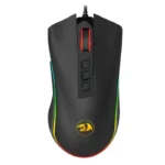ماوس ردراگون مدل COBRA M711-FPS