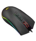 ماوس ردراگون مدل COBRA M711-FPS - تصویر 2