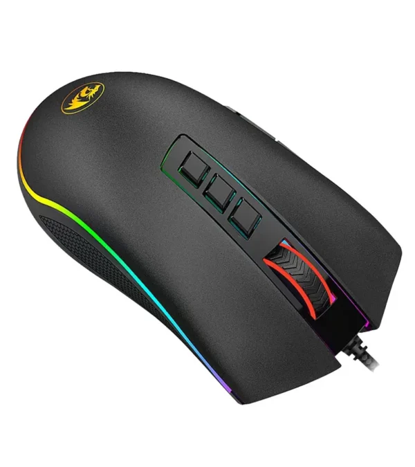 ماوس ردراگون مدل COBRA M711-FPS - Image 2