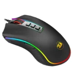 ماوس ردراگون مدل COBRA M711-FPS - تصویر 3