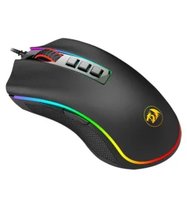 ماوس ردراگون مدل COBRA M711-FPS - Image 3