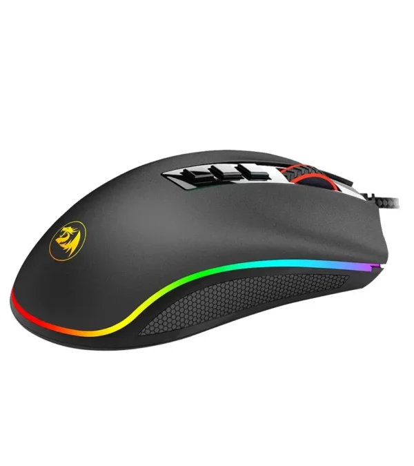 ماوس ردراگون مدل COBRA M711-FPS - Image 4