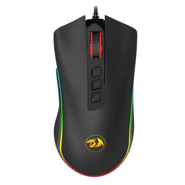 ماوس-ردراگون-مدل-COBRA-M711-FPS.webp ماوس ردراگون مدل COBRA M711-FPS - Image 1