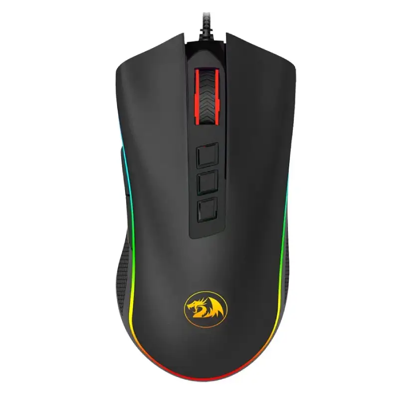 ماوس-ردراگون-مدل-COBRA-M711-FPS.webp ماوس ردراگون مدل COBRA M711-FPS - Image 1
