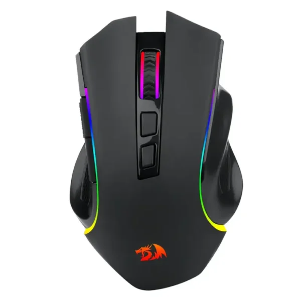 ماوس-مخصوص-بازی-ردراگون-مدل-Griffin-M602-KS-1.webp ماوس مخصوص بازی ردراگون مدل Griffin M602-KS - تصویر 1