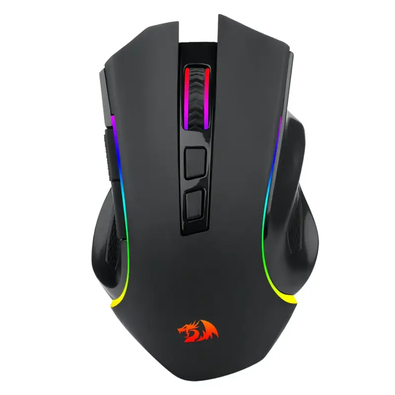 ماوس-مخصوص-بازی-ردراگون-مدل-Griffin-M602-KS-1.webp ماوس مخصوص بازی ردراگون مدل Griffin M602-KS - Image 1