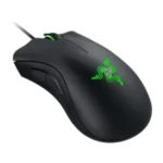موس مخصوص بازی ریزر مدل DeathAdder Essential WRD - تصویر 2