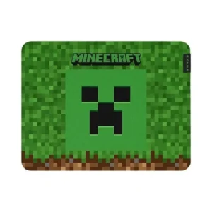 ماوس-پد-گیمینگ-ریزر-RAZER-GIGANTUS-V2-M-MINECRAFT-EDITION-300x300-1.webp ماوس پد گیمینگ ریزر RAZER GIGANTUS V2 M MINECRAFT EDITION - تصویر 1