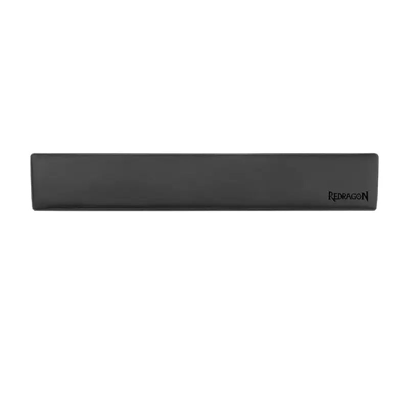 محافظ-مچ-دست-ردراگون-مدل-meteor-L-P037-1.webp محافظ مچ دست کیبورد ردراگون مدل meteor L P037 - تصویر 1