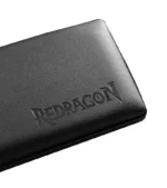 محافظ مچ دست کیبورد ردراگون مدل meteor L P037 - Image 2