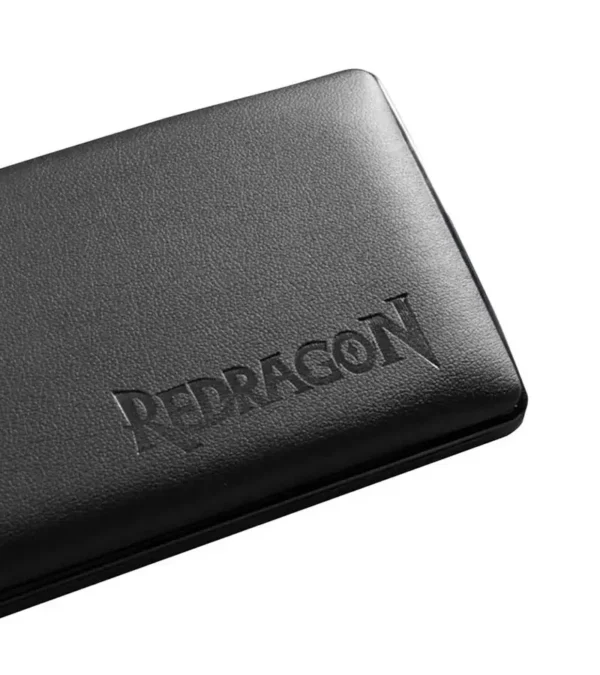 محافظ مچ دست کیبورد ردراگون مدل meteor L P037 - Image 2