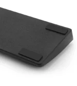 محافظ مچ دست کیبورد ردراگون مدل meteor L P037 - Image 3