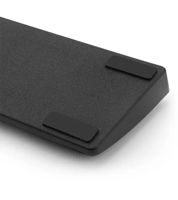 محافظ مچ دست کیبورد ردراگون مدل meteor L P037 - Image 3