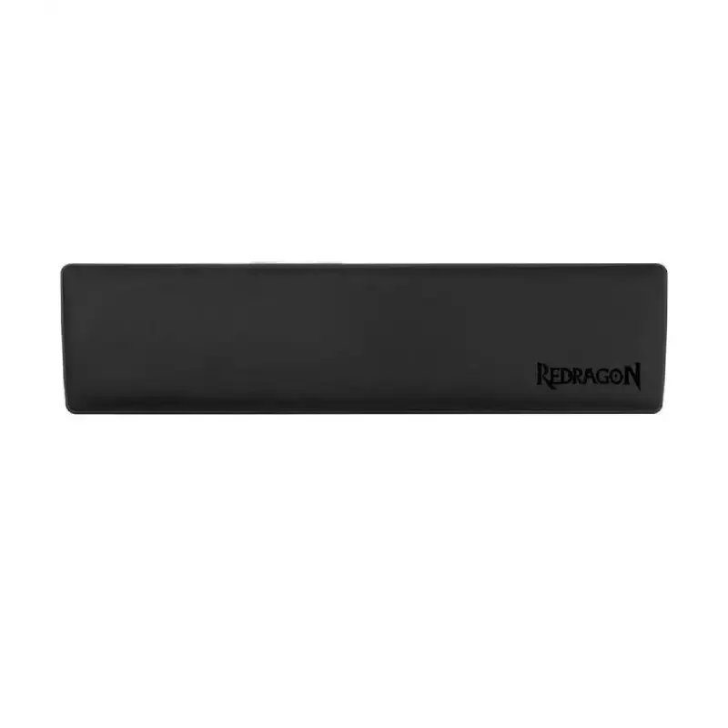 محافظ-مچ-دست-ردراگون-مدل-meteor-M-P036.webp محافظ مچ دست ردراگون مدل meteor M P036 - Image 1