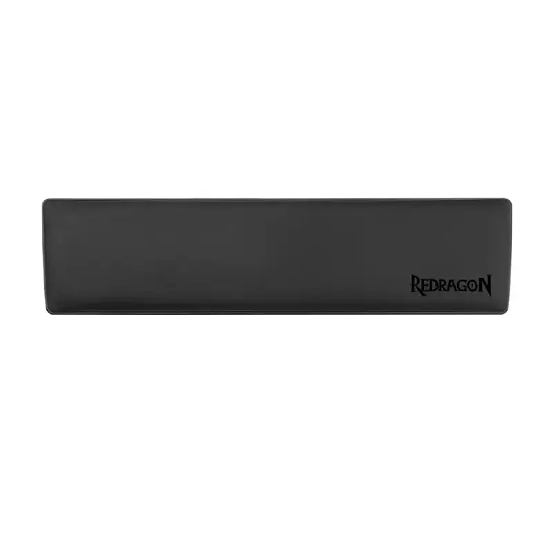 محافظ-مچ-دست-ردراگون-مدل-meteor-S-P035-1.webp محافظ مچ دست کیبورد ردراگون مدل meteor S P035 - تصویر 1