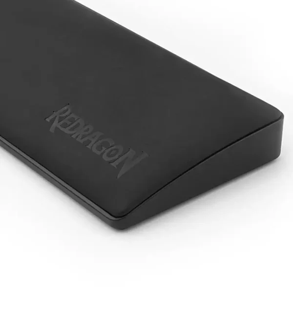 محافظ مچ دست کیبورد ردراگون مدل meteor S P035 - Image 2