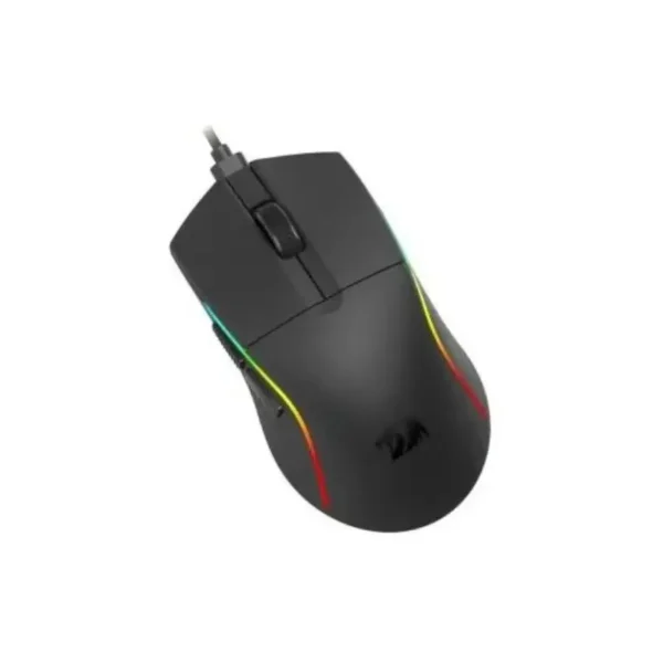 موس با سیم گیمینگ ردراگون DEICIDE M816 RGB