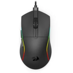 موس با سیم گیمینگ ردراگون DEICIDE M816 RGB