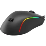 موس با سیم گیمینگ ردراگون DEICIDE M816 RGB