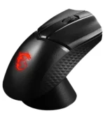 موس بی سیم گیمینگ ام اس آی CLUTCH GM31 LIGHTWEIGHT - Image 2