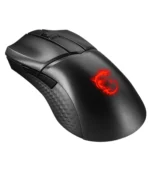 موس بی سیم گیمینگ ام اس آی CLUTCH GM31 LIGHTWEIGHT - Image 3