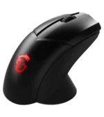 موس بی سیم گیمینگ ام اس آی CLUTCH GM41 - تصویر 2