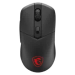 موس بی سیم گیمینگ ام اس آی VERSA 300 - Image 3