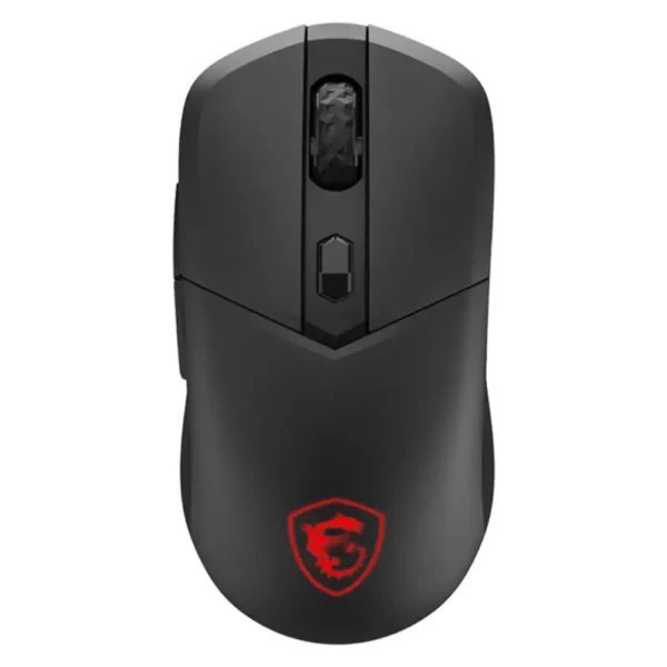 موس بی سیم گیمینگ ام اس آی VERSA 300 - Image 3