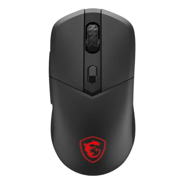 موس-بی-سیم-گیمینگ-ام-اس-آی-VERSA-300-ELITE-1.webp موس بی سیم گیمینگ ام اس آی VERSA 300 ELITE - تصویر 1