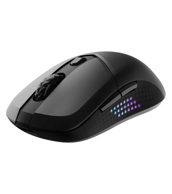 موس بی سیم گیمینگ ام اس آی VERSA 300 ELITE - تصویر 2
