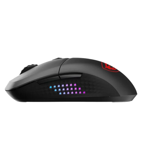 موس بی سیم گیمینگ ام اس آی VERSA 300 - Image 2