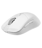 موس بی سیم گیمینگ ام اس آی VERSA 300 White - تصویر 2