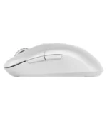 موس بی سیم گیمینگ ام اس آی VERSA 300 White - تصویر 3