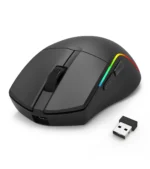 موس بی سیم گیمینگ ردراگون DEICIDE M816 STD RGB - Image 3