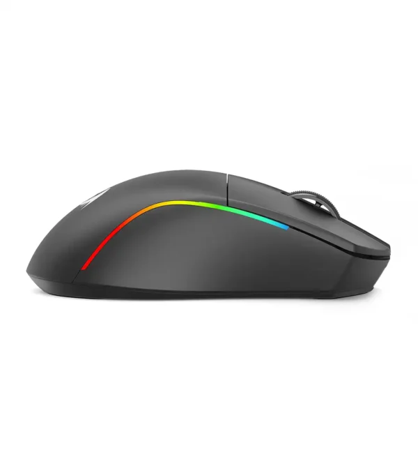 موس بی سیم گیمینگ ردراگون DEICIDE M816 STD RGB - Image 2