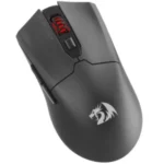 موس بی سیم گیمینگ ردراگون FYZU M995 Pro - Image 2