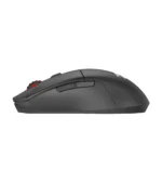 موس بی سیم گیمینگ ردراگون FYZU M995 Pro - Image 4