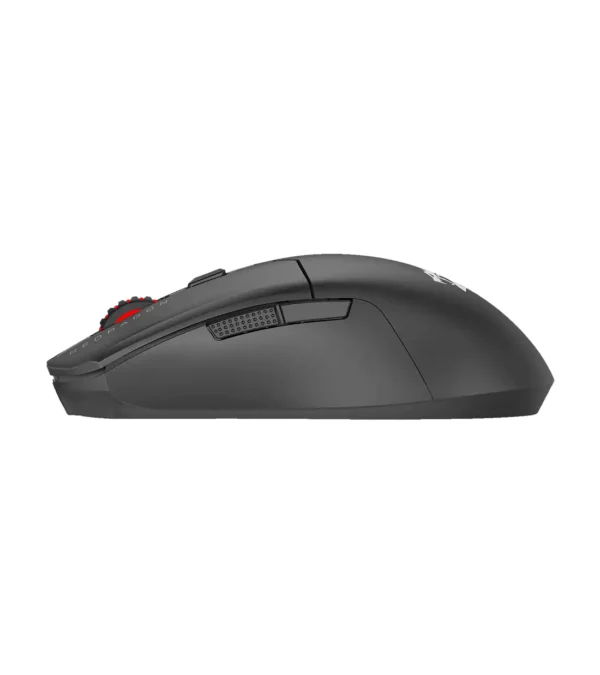 موس بی سیم گیمینگ ردراگون FYZU M995 Pro - Image 4