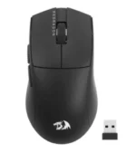 موس بی سیم گیمینگ ردراگون M922 PRO SABER PRO - Image 2