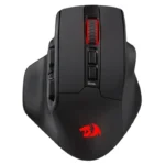 موس بی سیم گیمینگ ردراگون Redragon BULLSEYE M806 PRO