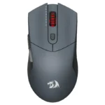 موس بی سیم گیمینگ ردراگون ST4R PRO M917 RGB
