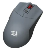 موس بی سیم گیمینگ ردراگون ST4R PRO M917 RGB - تصویر 2