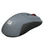 موس بی سیم گیمینگ ردراگون ST4R PRO M917 RGB - تصویر 4