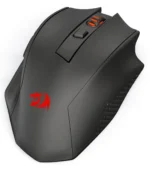 موس بی سیم گیمینگ ردراگون WOKI M994 - تصویر 3