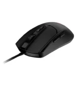 موس گیمینگ ام اس آی FORGE GM100 - Image 2